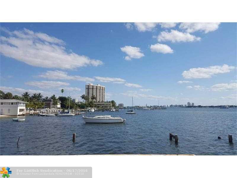 4500 N Flagler Dr A4, West Palm Beach, FL 33407