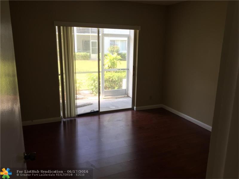 4500 N Flagler Dr A4, West Palm Beach, FL 33407