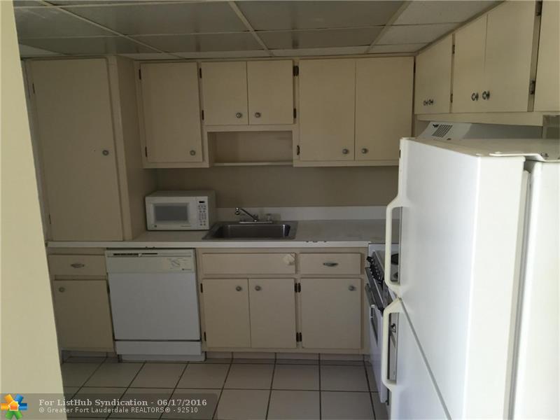 4500 N Flagler Dr A4, West Palm Beach, FL 33407