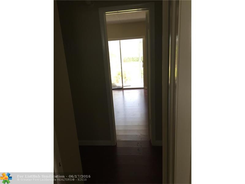 4500 N Flagler Dr A4, West Palm Beach, FL 33407