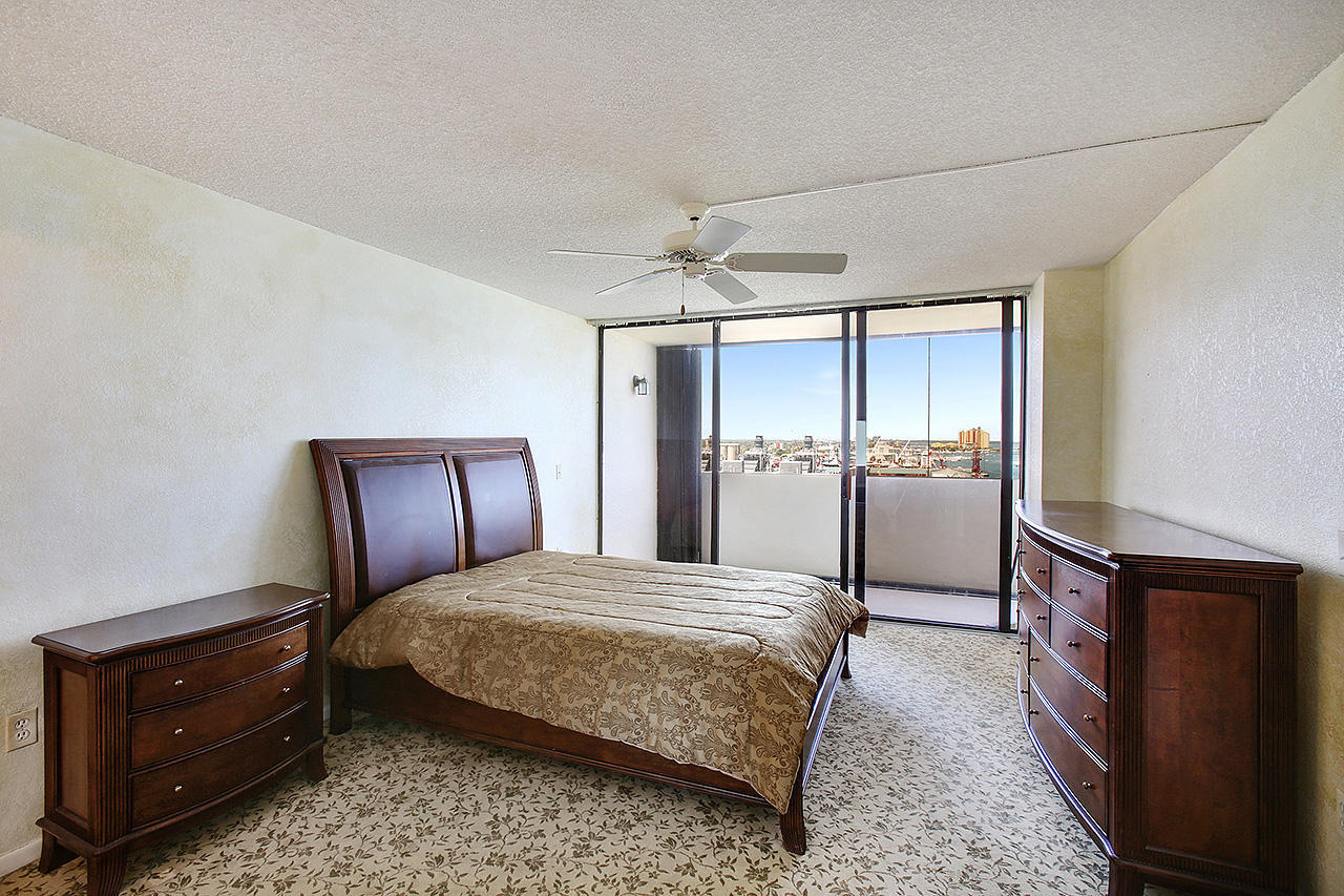 5600 N Flagler Drive 1806, West Palm Beach, FL 33407