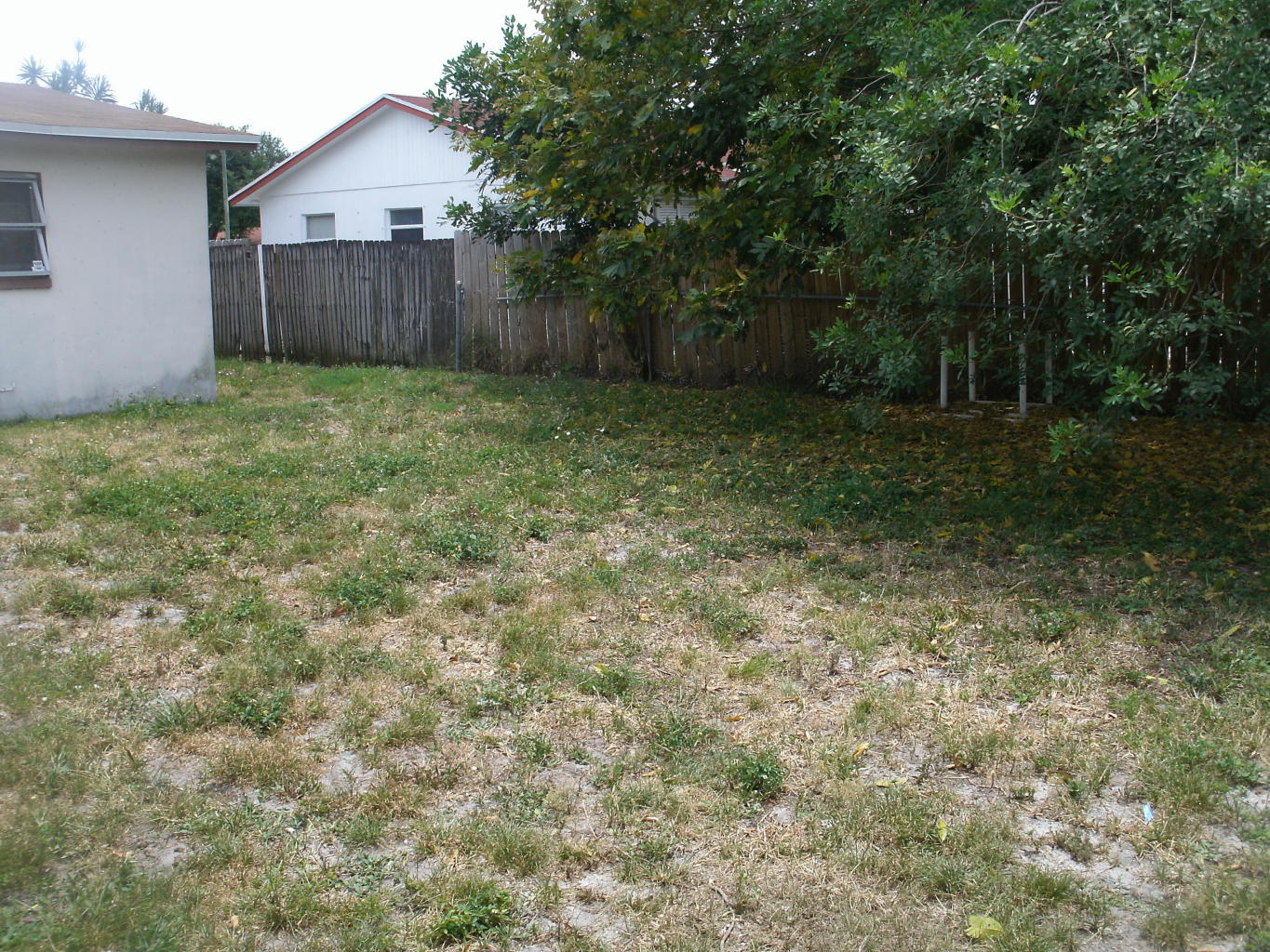 5899 Barbados Way W, West Palm Beach, FL 33407