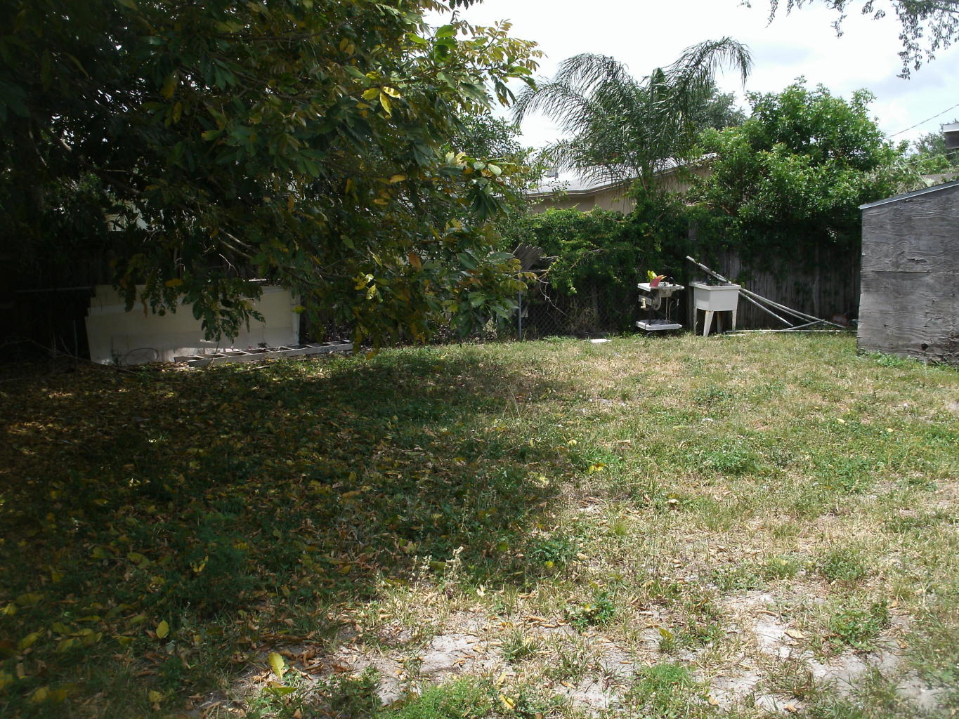5899 Barbados Way W, West Palm Beach, FL 33407