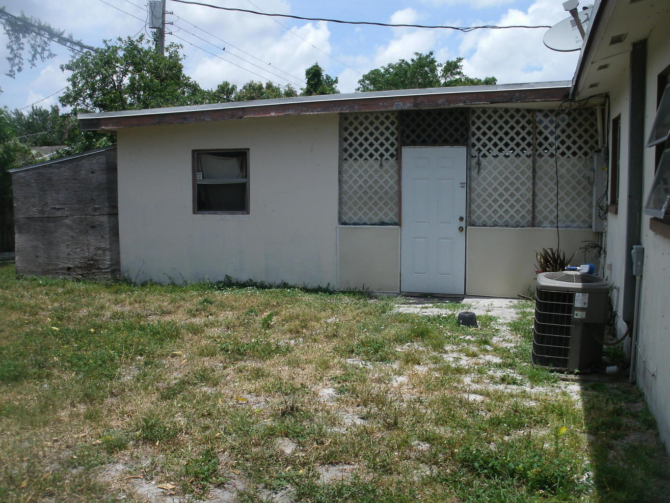 5899 Barbados Way W, West Palm Beach, FL 33407