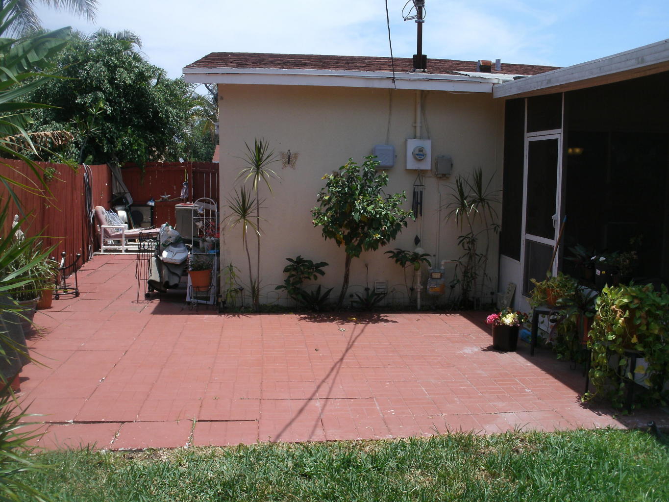 5911 Barbados Way W, West Palm Beach, FL 33407