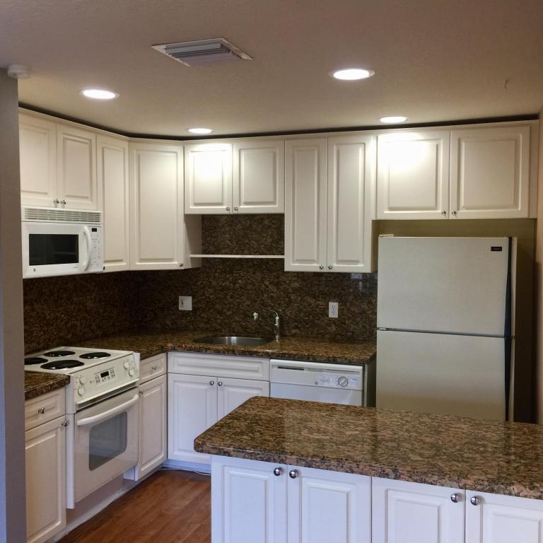 312 Southwind Drive, North Palm Beach, FL 33408