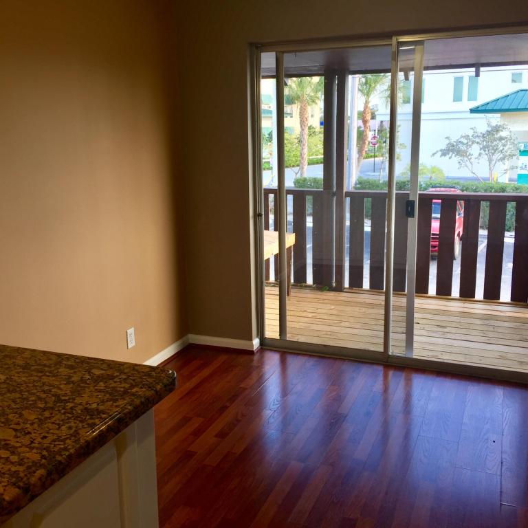 312 Southwind Drive, North Palm Beach, FL 33408