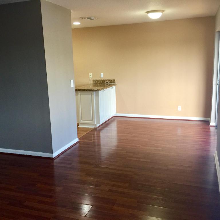 312 Southwind Drive, North Palm Beach, FL 33408