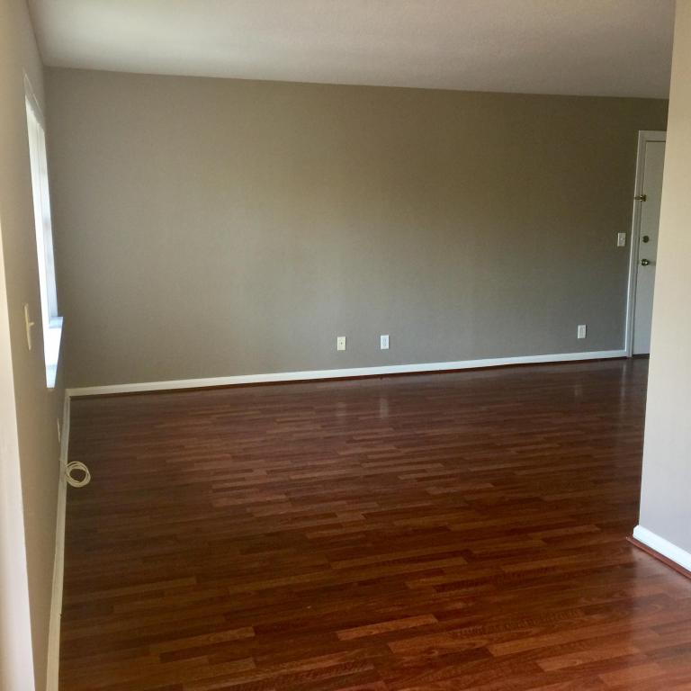 312 Southwind Drive, North Palm Beach, FL 33408