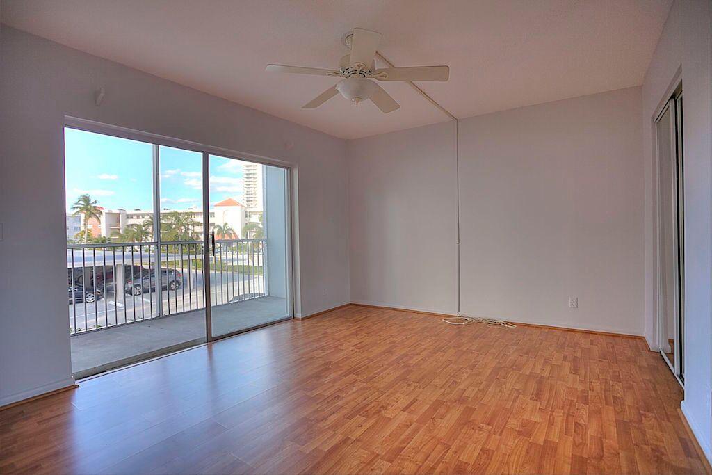 37 Yacht Club Drive, North Palm Beach, FL 33408