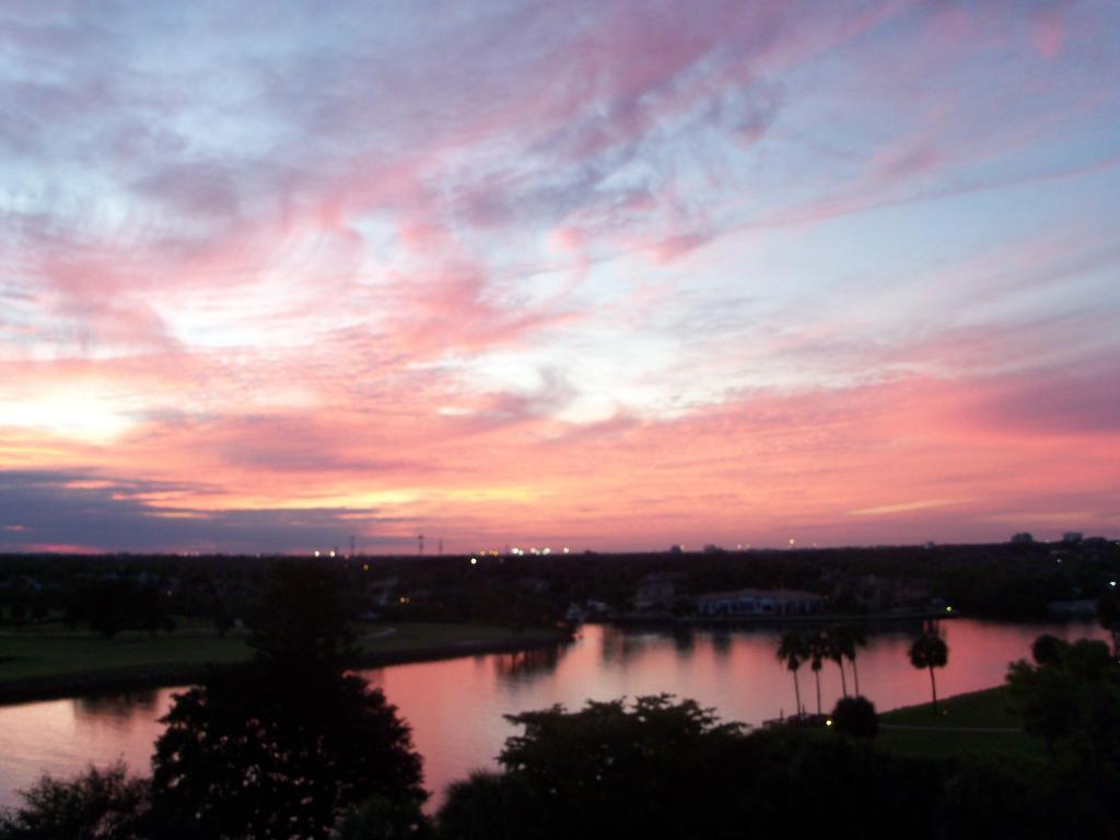 North Palm Beach, FL 33408