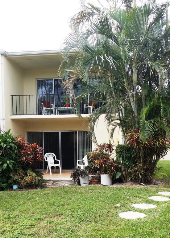 394 Golfview Road, North Palm Beach, FL 33408