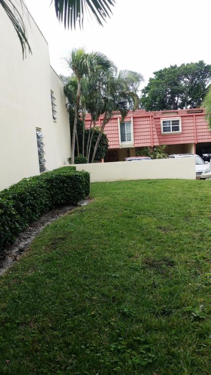 394 Golfview Road, North Palm Beach, FL 33408
