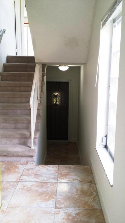 394 Golfview Road, North Palm Beach, FL 33408