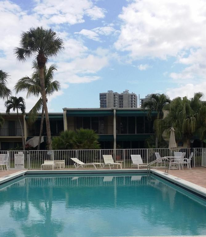 394 Golfview Road, North Palm Beach, FL 33408