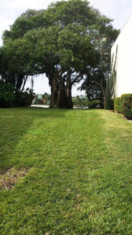 394 Golfview Road, North Palm Beach, FL 33408