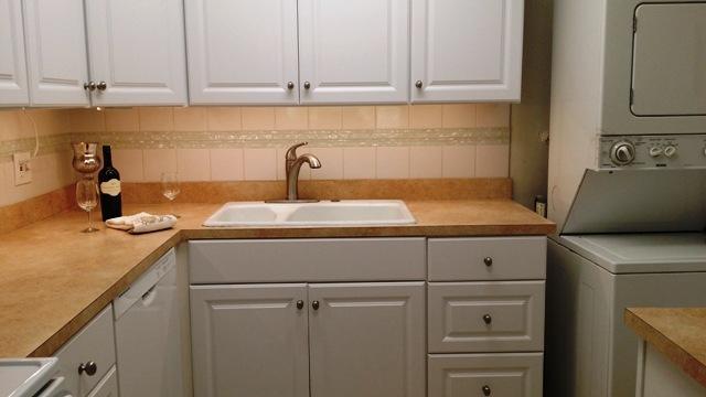394 Golfview Road, North Palm Beach, FL 33408