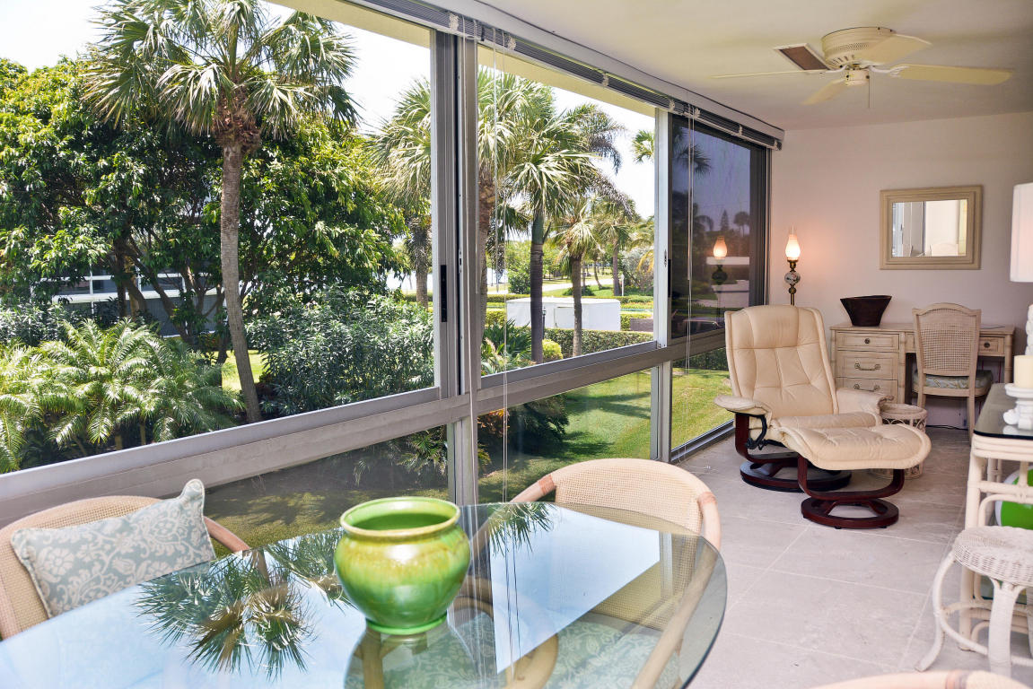 50 Celestial Way, Juno Beach, FL 33408