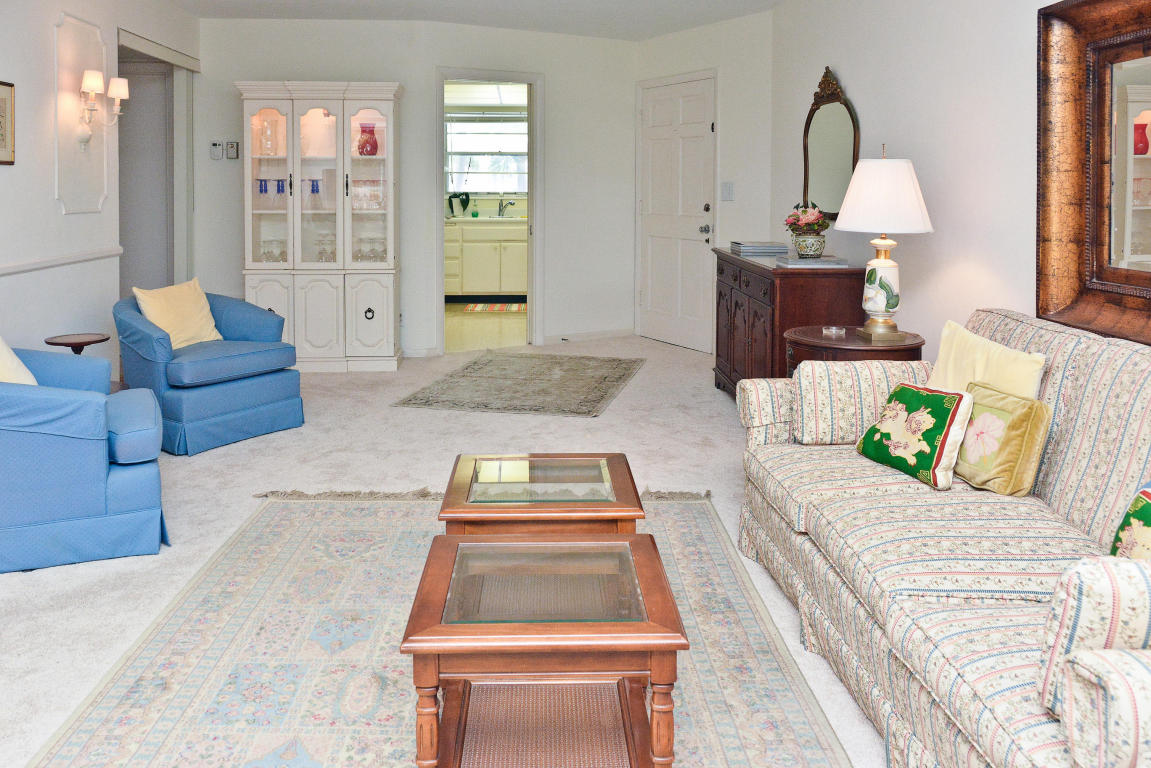 50 Celestial Way, Juno Beach, FL 33408