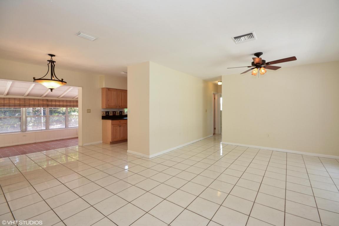736 Westwind Drive, North Palm Beach, FL 33408