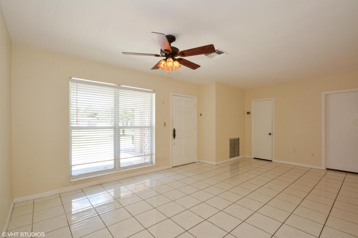 736 Westwind Drive, North Palm Beach, FL 33408