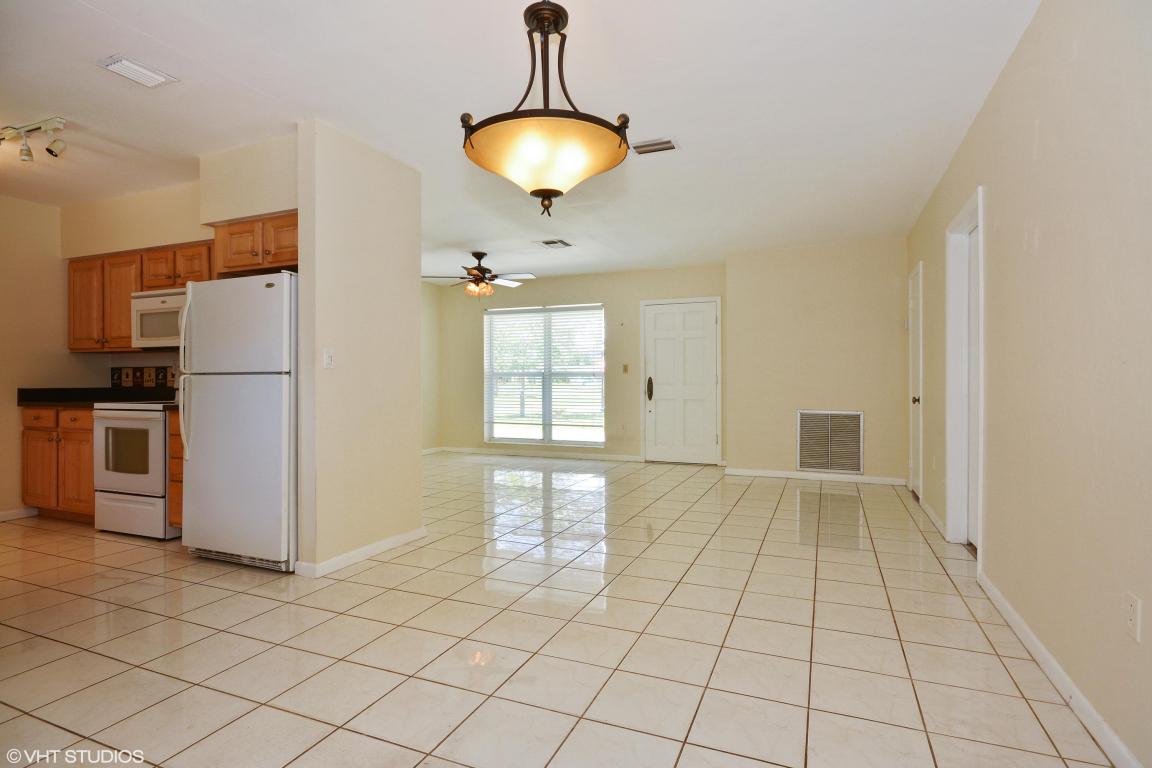 736 Westwind Drive, North Palm Beach, FL 33408