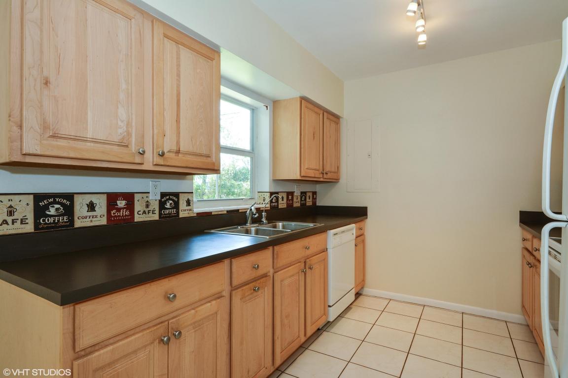 736 Westwind Drive, North Palm Beach, FL 33408