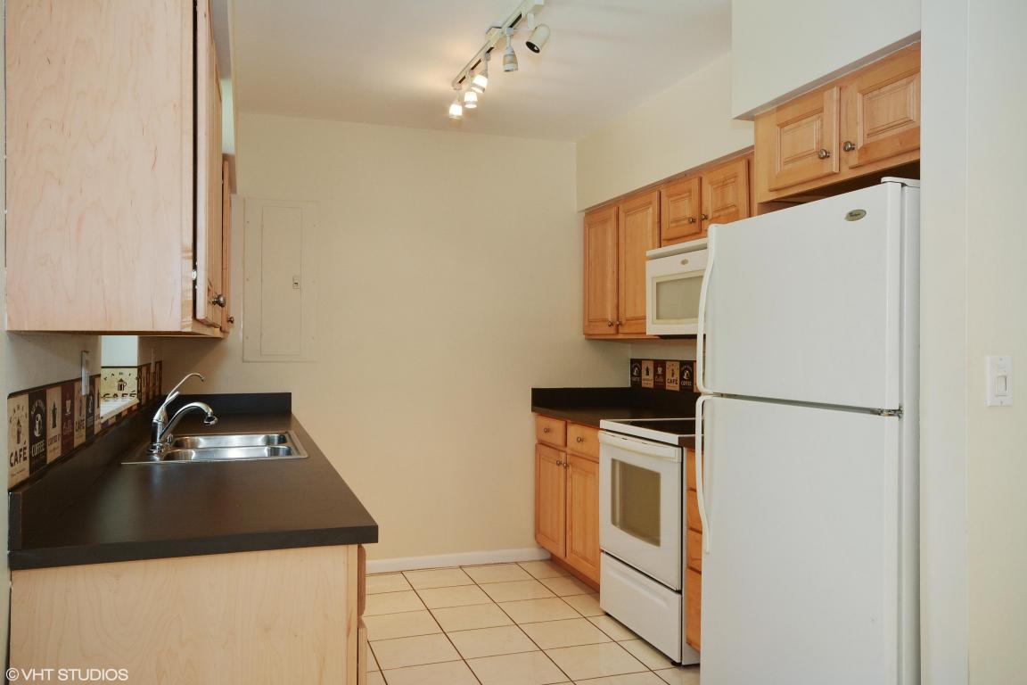 736 Westwind Drive, North Palm Beach, FL 33408