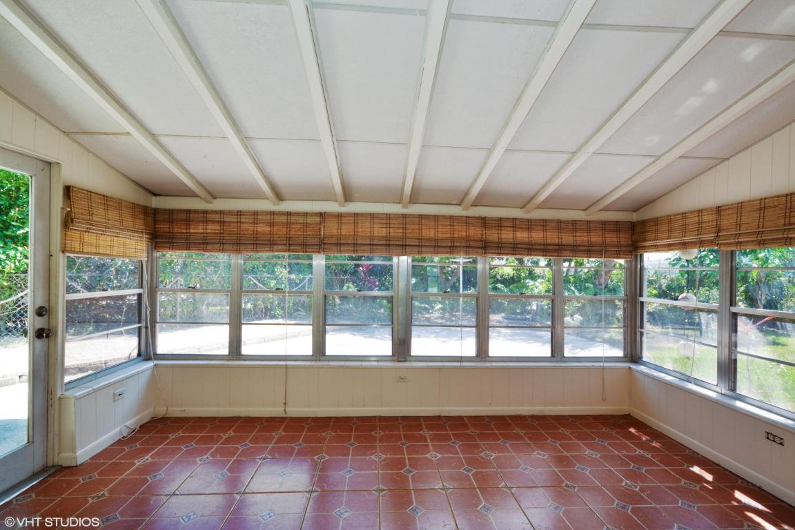736 Westwind Drive, North Palm Beach, FL 33408