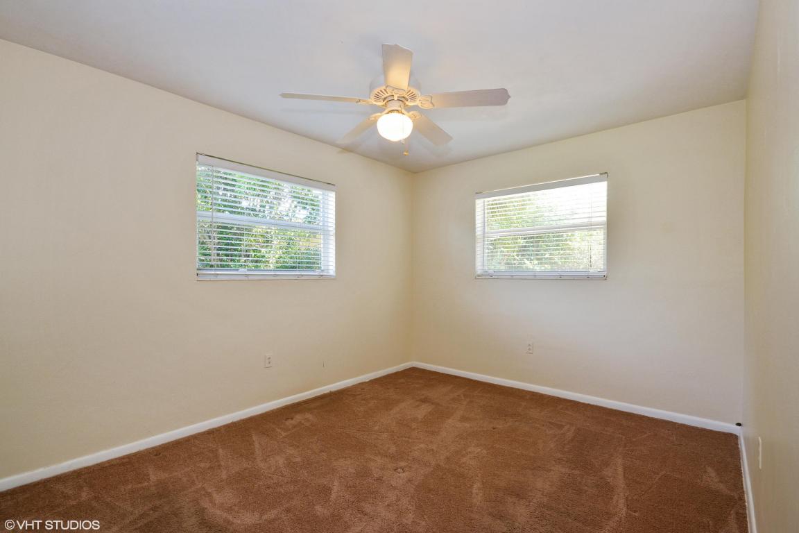 736 Westwind Drive, North Palm Beach, FL 33408