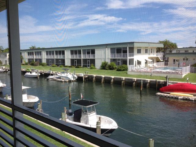 117 Lehane Terrace Unit 206, North Palm Beach, FL 33408