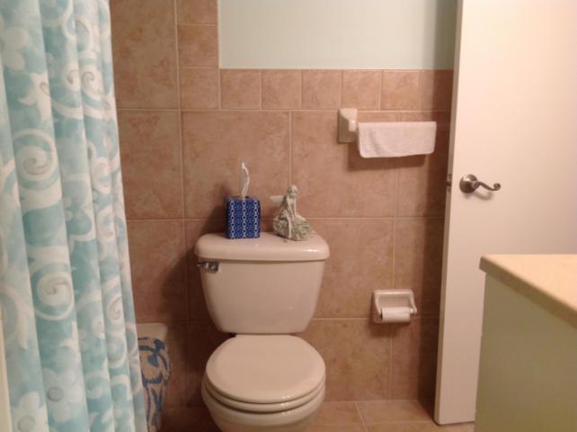 117 Lehane Terrace Unit 206, North Palm Beach, FL 33408