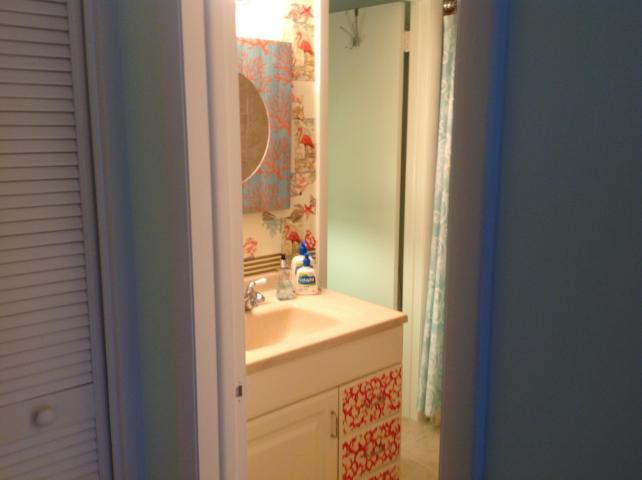 117 Lehane Terrace Unit 206, North Palm Beach, FL 33408