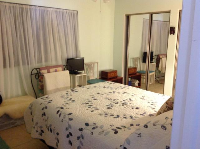 117 Lehane Terrace Unit 206, North Palm Beach, FL 33408