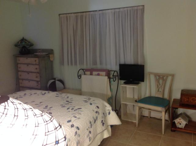 117 Lehane Terrace Unit 206, North Palm Beach, FL 33408