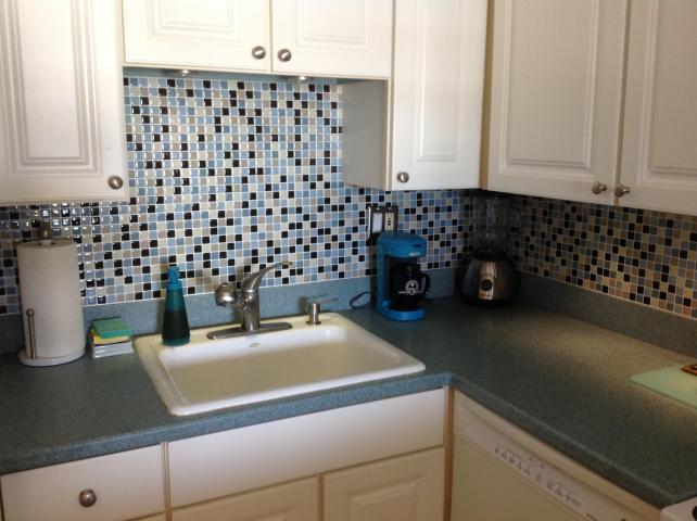117 Lehane Terrace Unit 206, North Palm Beach, FL 33408