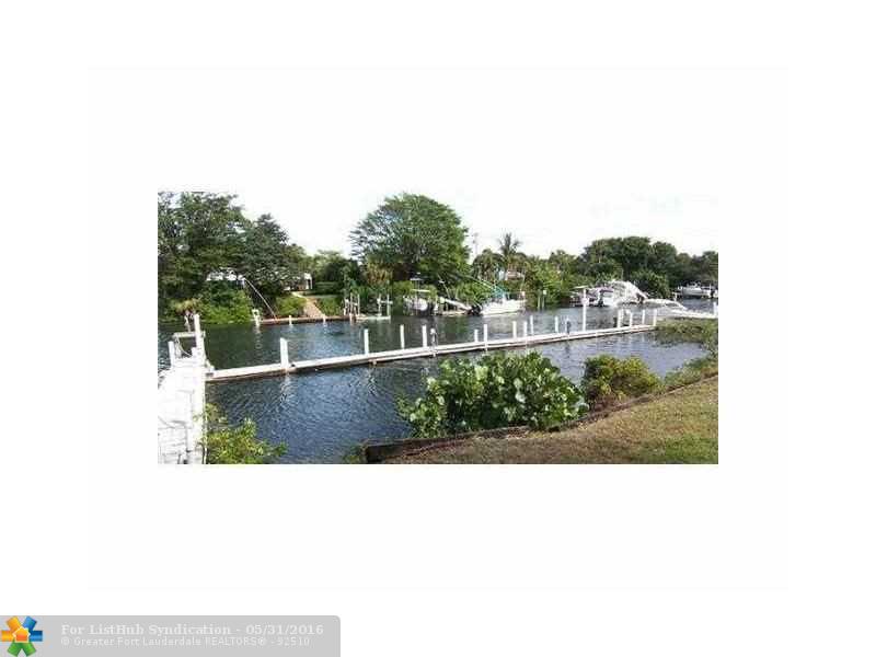 330 Southwind Dr 5, North Palm Beach, FL 33408