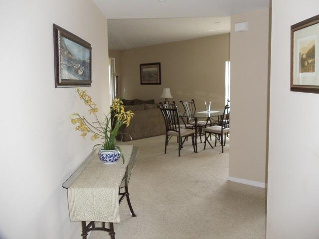 200 Uno Lago Drive, Juno Beach, FL 33408