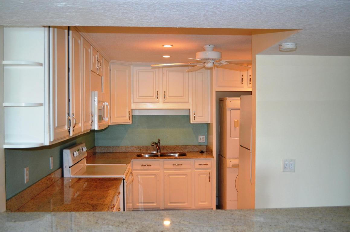 396 Golfview Road, North Palm Beach, FL 33408