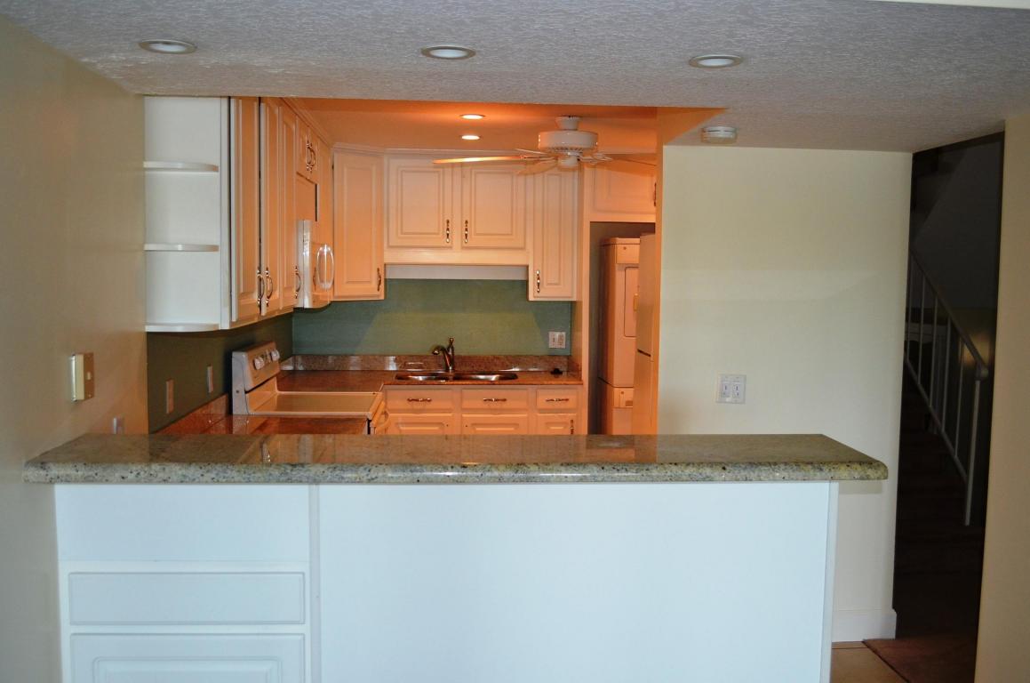 396 Golfview Road, North Palm Beach, FL 33408