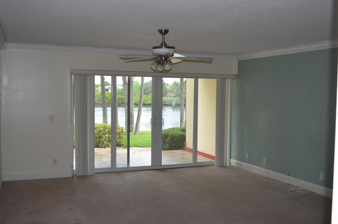 396 Golfview Road, North Palm Beach, FL 33408