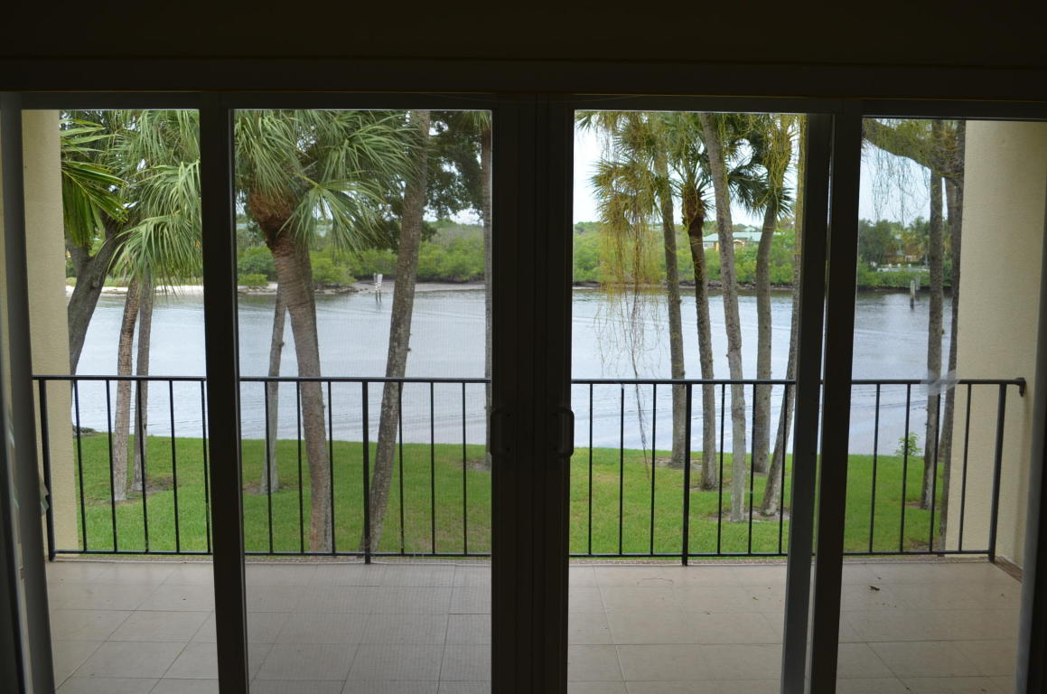 396 Golfview Road, North Palm Beach, FL 33408