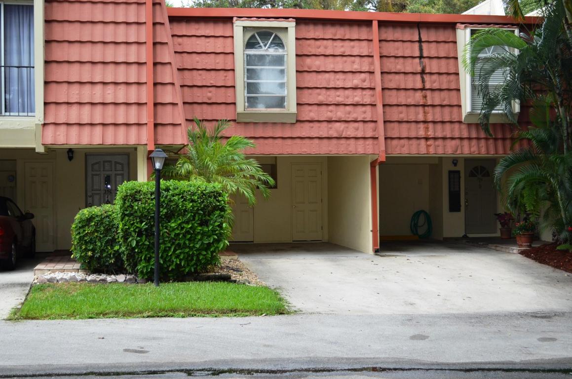 396 Golfview Road, North Palm Beach, FL 33408