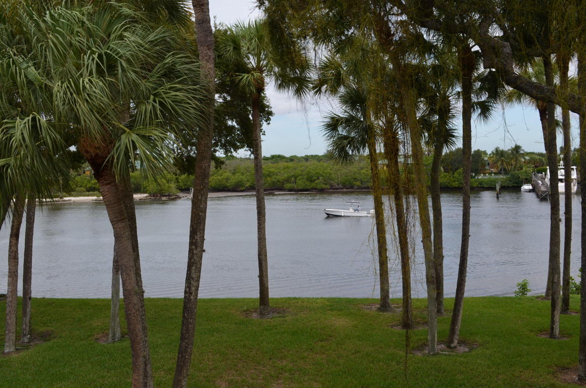 396 Golfview Road, North Palm Beach, FL 33408