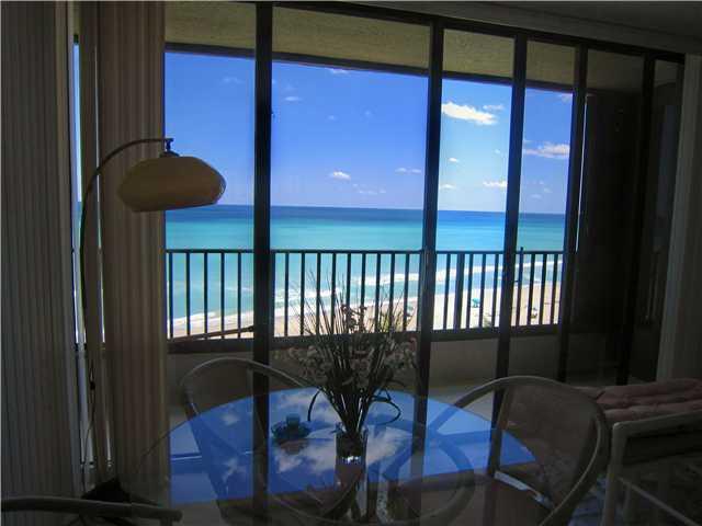 450 Ocean Drive, Juno Beach, FL 33408