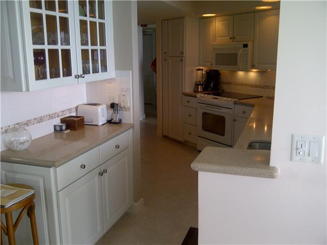 450 Ocean Drive, Juno Beach, FL 33408