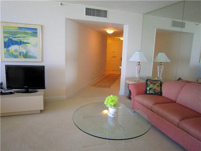 450 Ocean Drive, Juno Beach, FL 33408