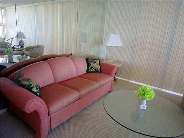 450 Ocean Drive, Juno Beach, FL 33408