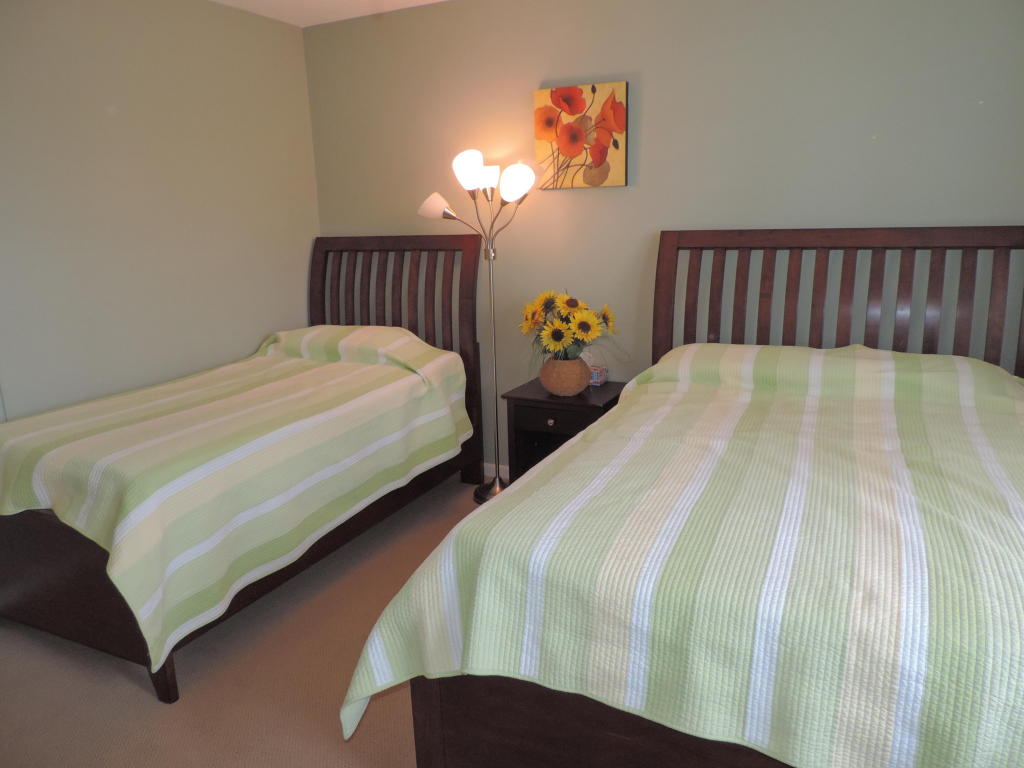 20 Celestial Way, Juno Beach, FL 33408