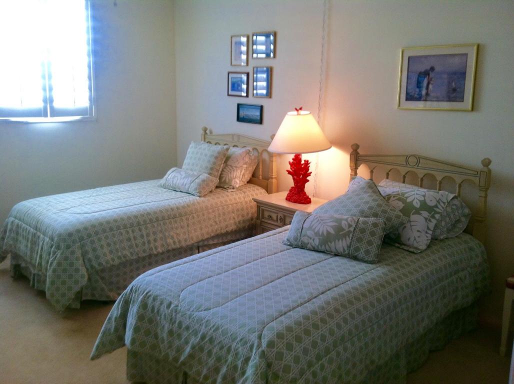 630 Ocean Drive, Juno Beach, FL 33408